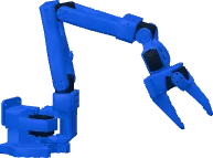 SO-100