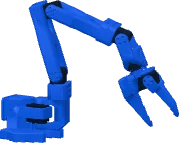 SO-101