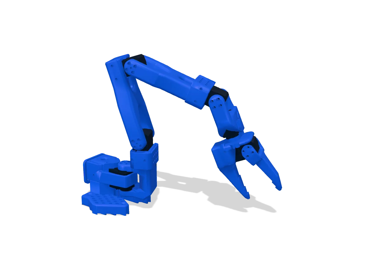 SO-101